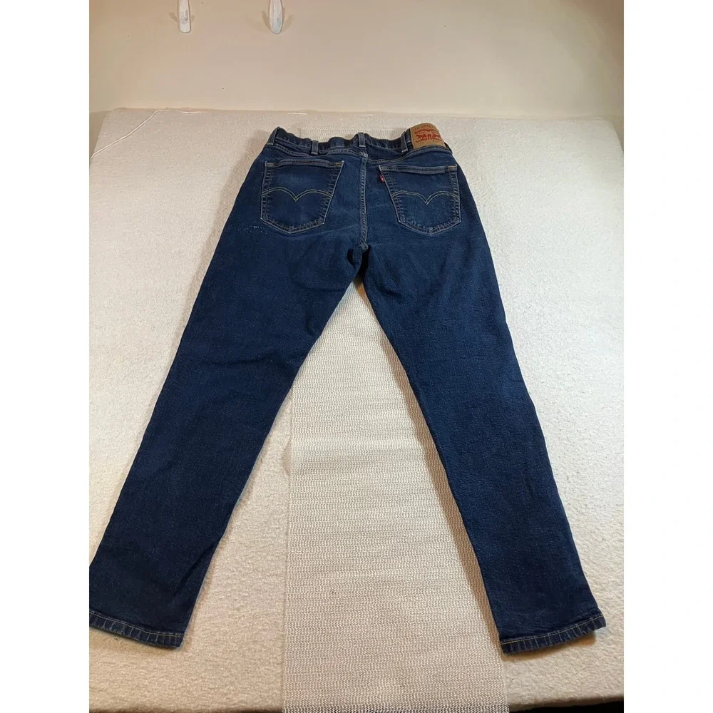 Levis levi 511